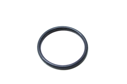 OEM Yamaha 93210-45199-00 O-Ring NOS