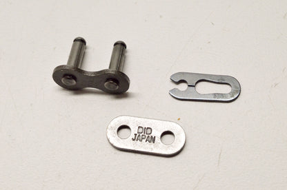 DID 4525516344944 420D Split Chain Link NOS