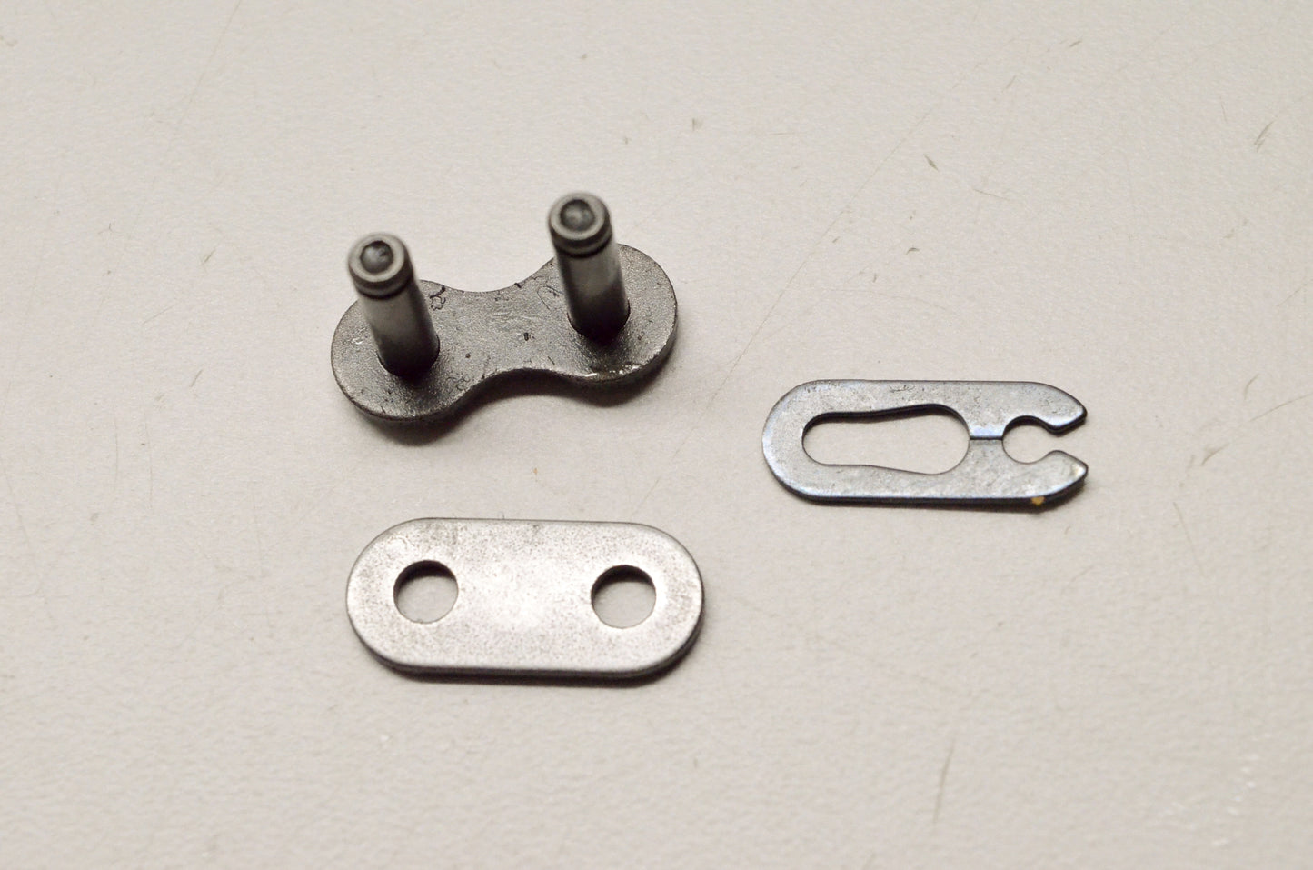 DID 4525516344944 420D Split Chain Link NOS