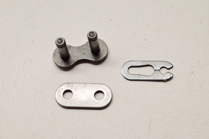 DID 4525516344944 420D Split Chain Link NOS