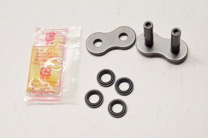 DID 4525516340977 Rivet Connecting Link NOS