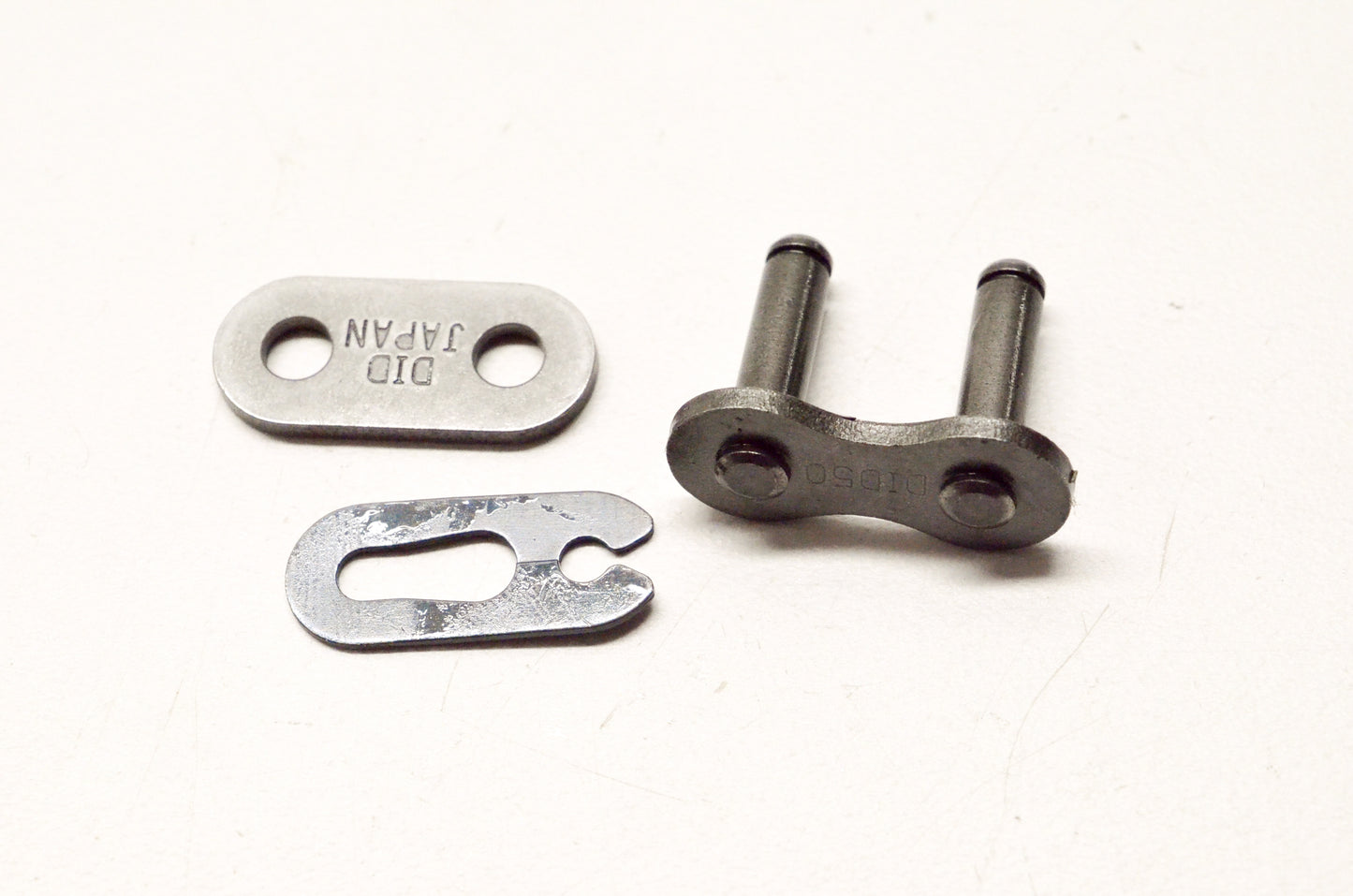 DID 4525516162944 Standard Chain Connecting Link NOS