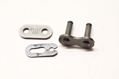 DID 4525516162944 Standard Chain Connecting Link NOS