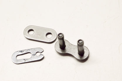 DID 4525516162944 Standard Chain Connecting Link NOS