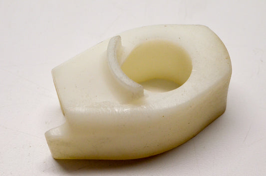 OEM Yamaha 4V0-22151-00-00 Guard Seal