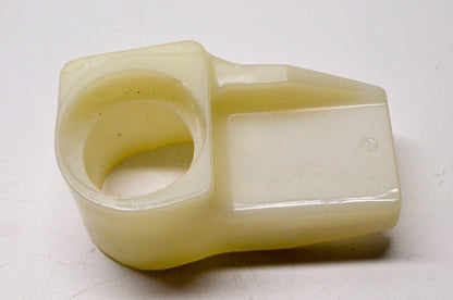 Yamaha 3R2-22151-00-00 Guard Seal NOS
