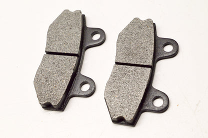 Sym 45105-S2B-A0-00 Rear Brake Pad Kit NOS