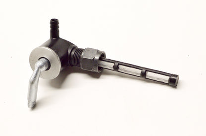 Tomos 403 Fuel Tank Valve/Petcock NOS