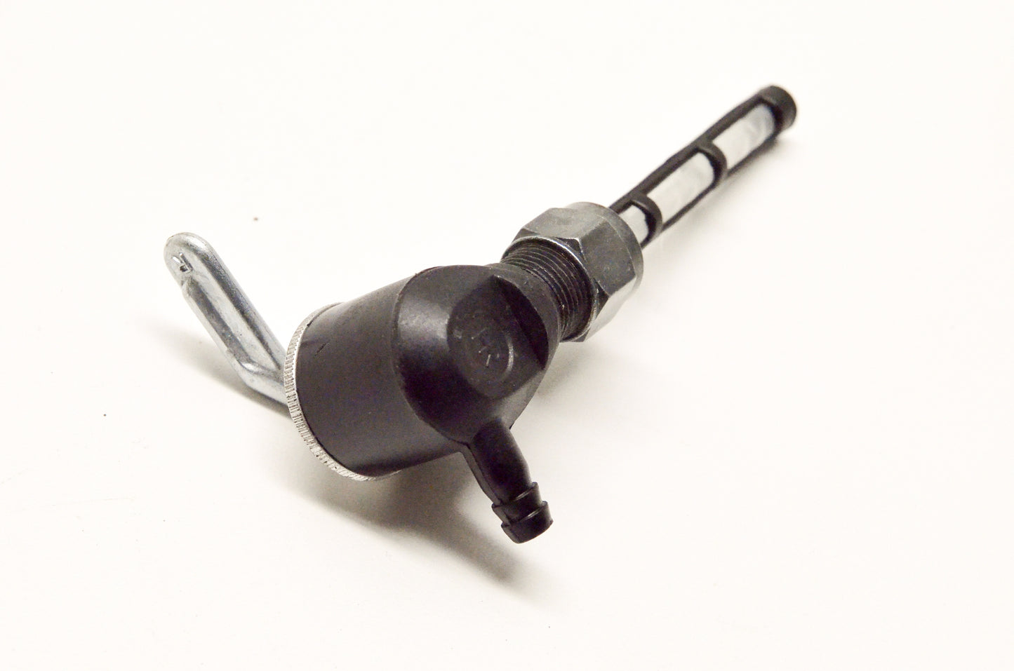 Tomos 403 Fuel Tank Valve/Petcock NOS