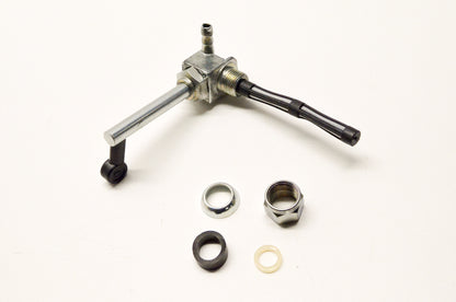 Tomos 229.169 Fuel Tank Valve/Petcock NOS