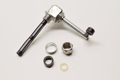 Tomos 229.169 Fuel Tank Valve/Petcock NOS