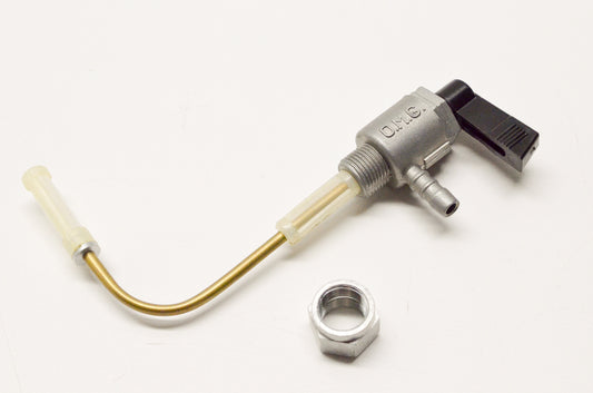 Aftermarket 401.4, 401.400 Fuel Tank Valve/Petcock NOS