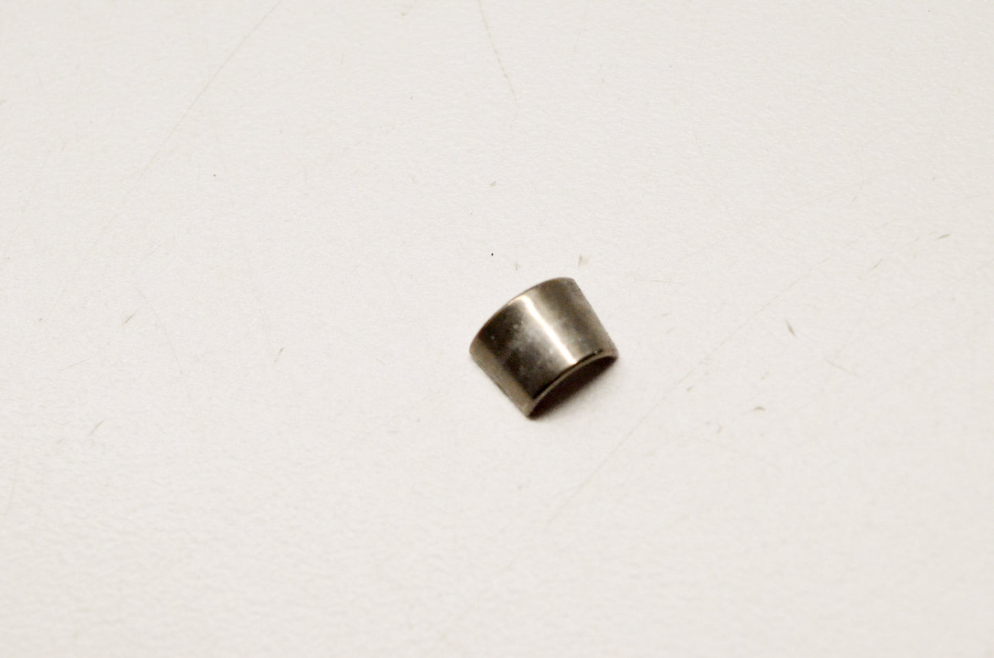 OEM Yamaha 1J7-12118-00-00 Cotter Valve NOS