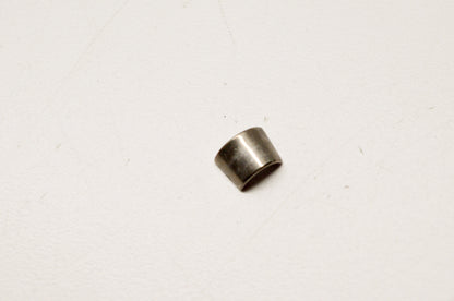 OEM Yamaha 1J7-12118-00-00 Cotter Valve NOS