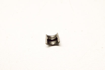 OEM Yamaha 1J7-12118-00-00 Cotter Valve NOS