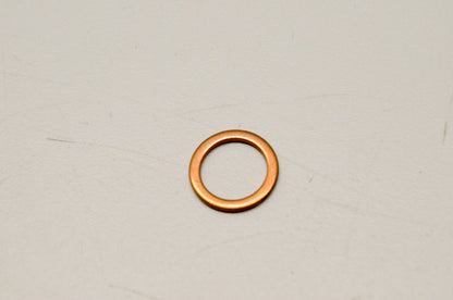 OEM Yamaha 90201-10118-00 Plate Washer NOS