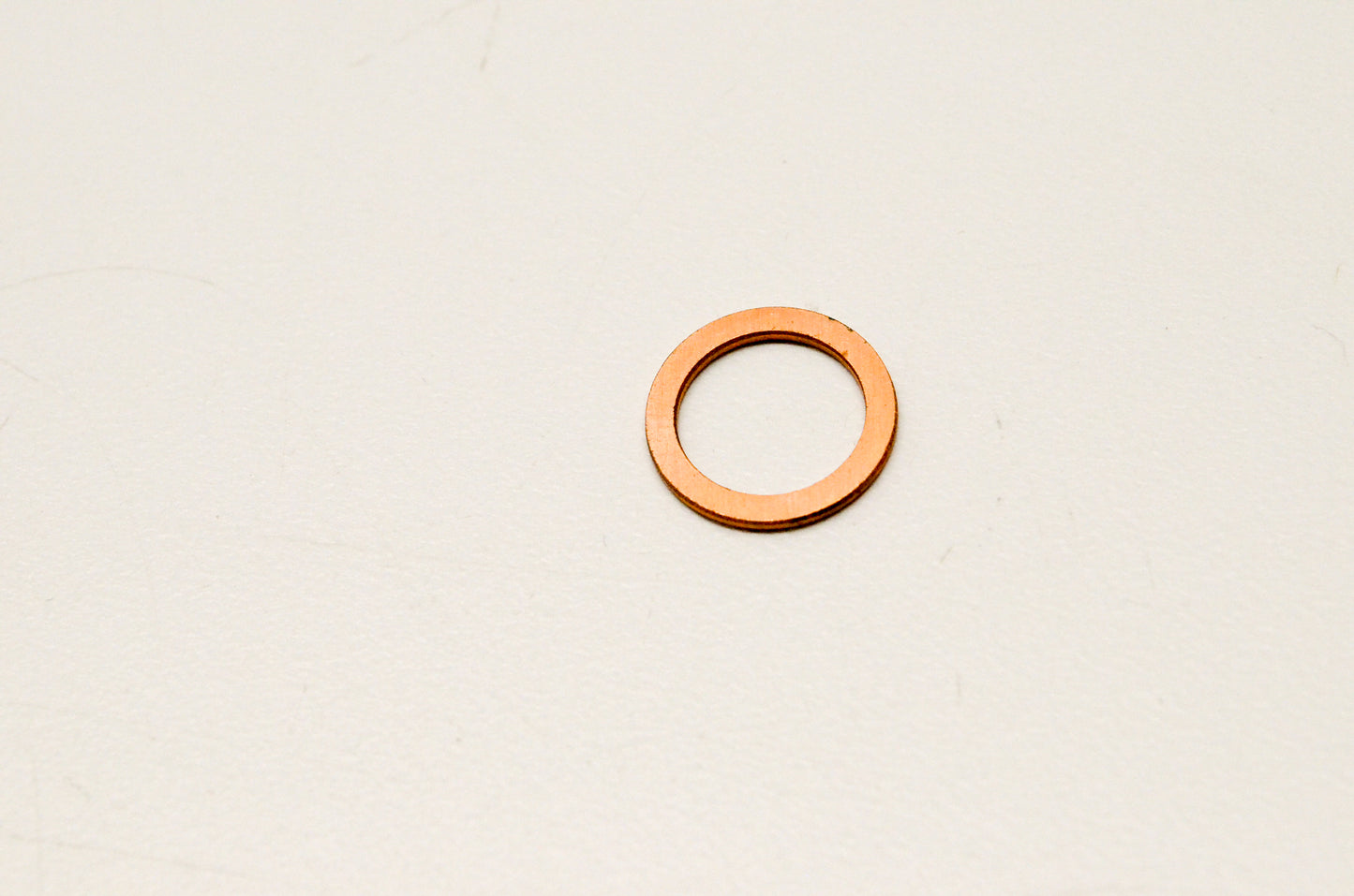OEM Yamaha 90201-10118-00 Plate Washer NOS