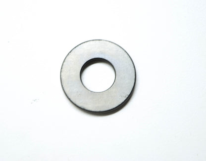 OEM Yamaha 90201-144M8-00 Plate Washer (3GH) NOS