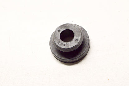 OEM Yamaha 90480-18171-00 Grommet