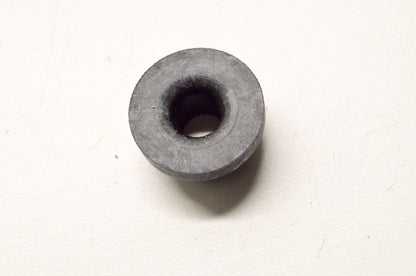 OEM Yamaha 90480-18171-00 Grommet