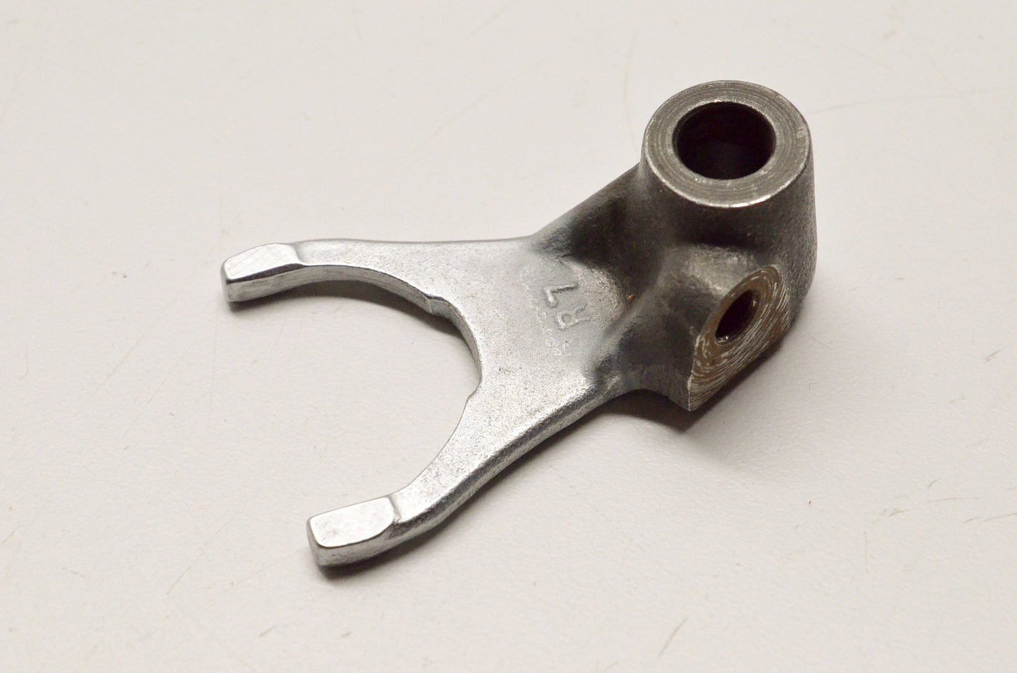 Shift Fork 3