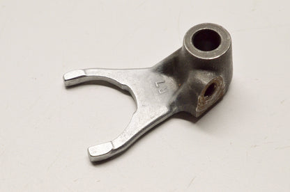 Shift Fork 3