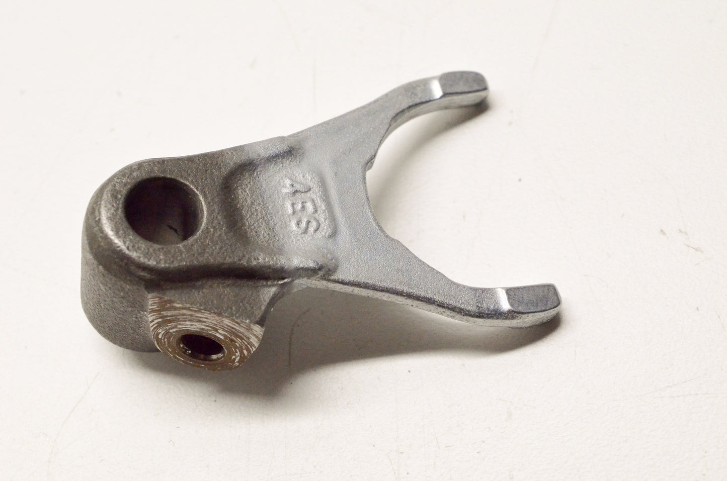 Shift Fork 3