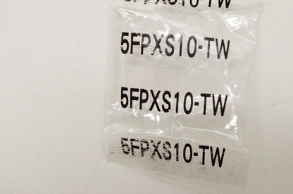6x12mm Battery Bolt / Nut NOS