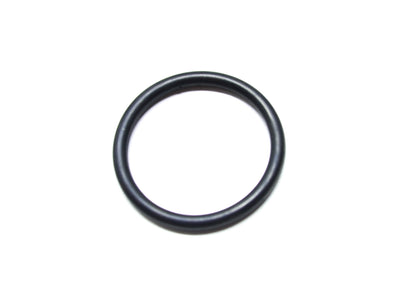OEM Yamaha 93210-17143-00 O-Ring NOS