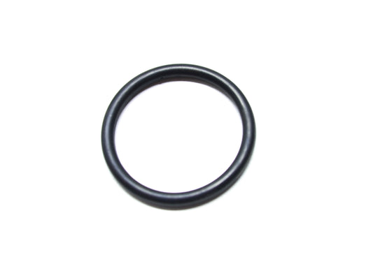 OEM Yamaha 93210-17143-00 O-Ring NOS