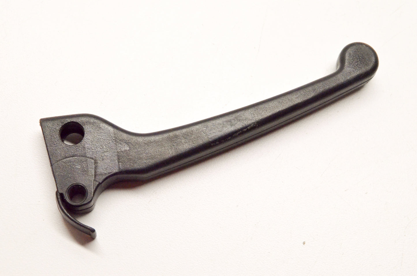 Domino 222611 Righthand Brake Lever NOS