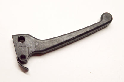 Domino 222611 Righthand Brake Lever NOS