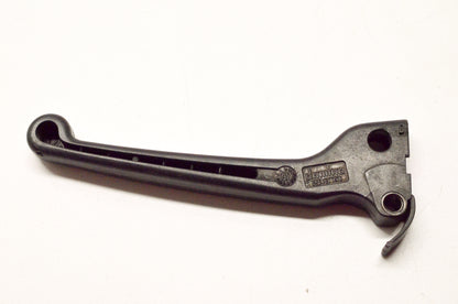 Domino 222611 Righthand Brake Lever NOS
