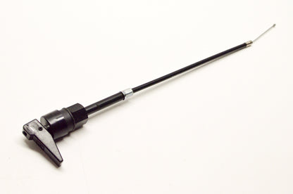 OEM Yamaha 21W-26331-00-00 Starter Cable 1
