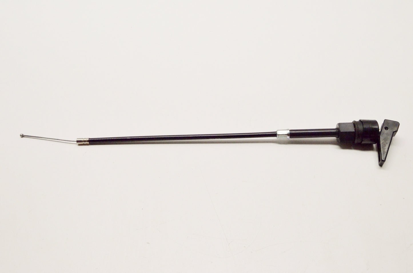 OEM Yamaha 21W-26331-00-00 Starter Cable 1