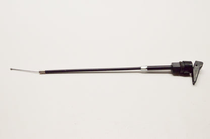 OEM Yamaha 21W-26331-00-00 Starter Cable 1