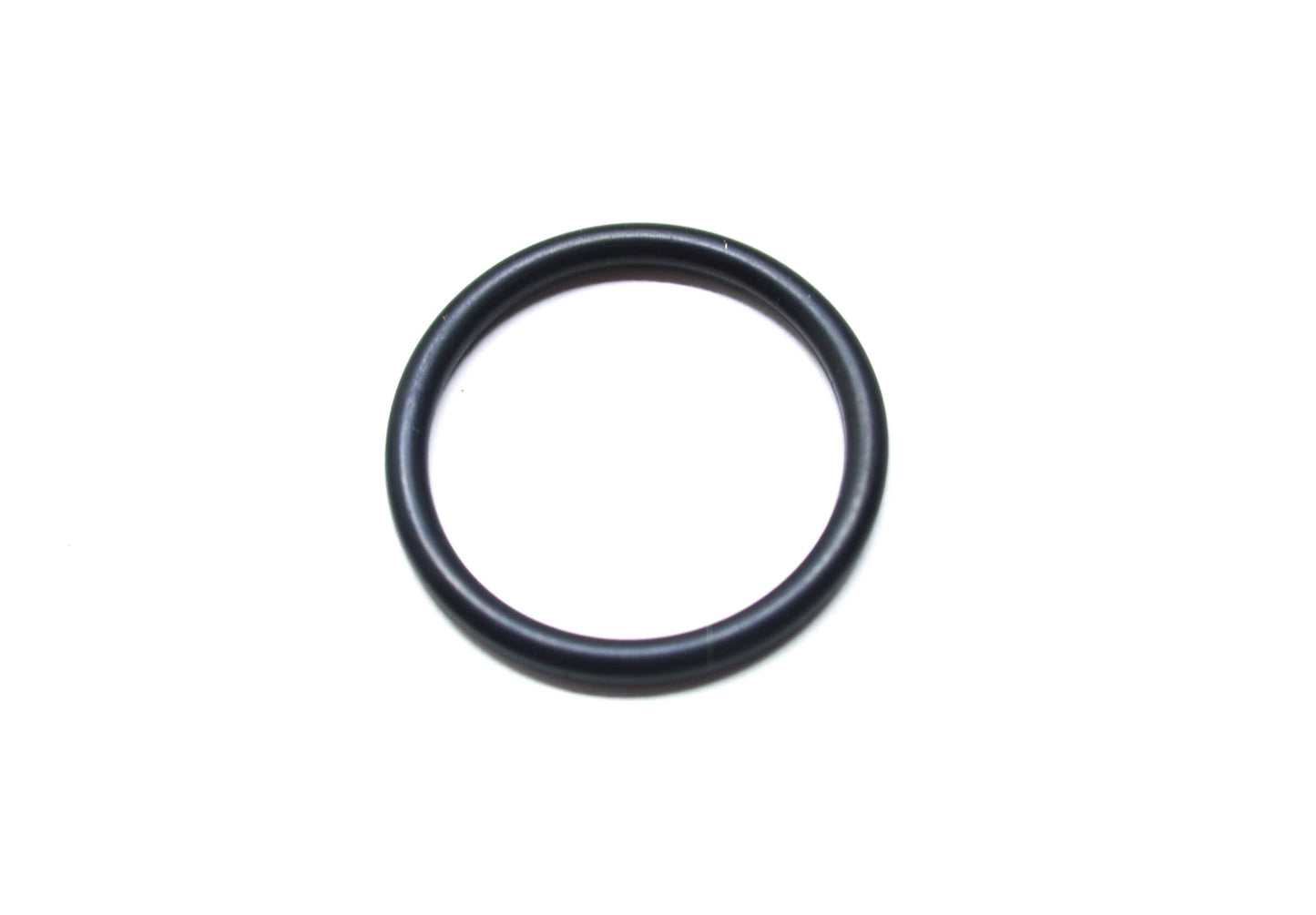 OEM Yamaha 93210-17143-00 O-Ring NOS