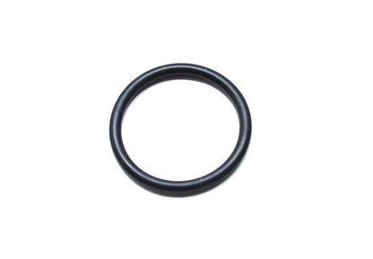 OEM Yamaha 93210-17143-00 O-Ring NOS