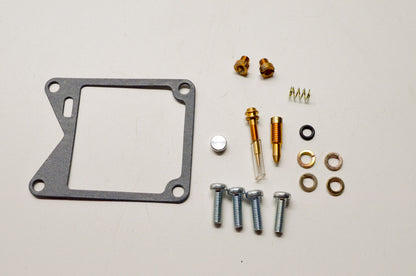 K&L 18-2577 Carburetor Repair Kit NOS