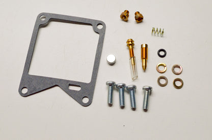 K&L 18-2577 Carburetor Repair Kit NOS