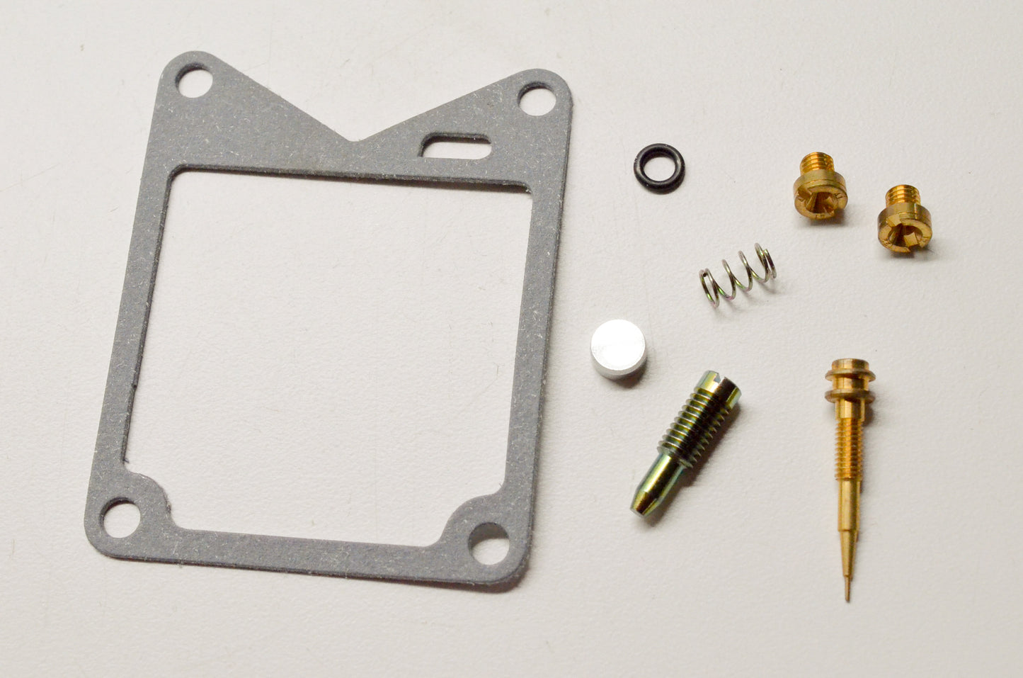 K&L 18-2577 Carburetor Repair Kit NOS