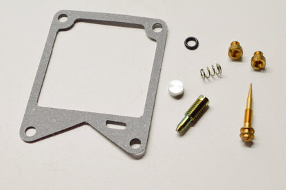 K&L 18-2577 Carburetor Repair Kit NOS