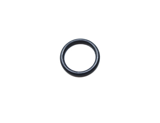 OEM Yamaha 93210-17570-00 O-Ring NOS