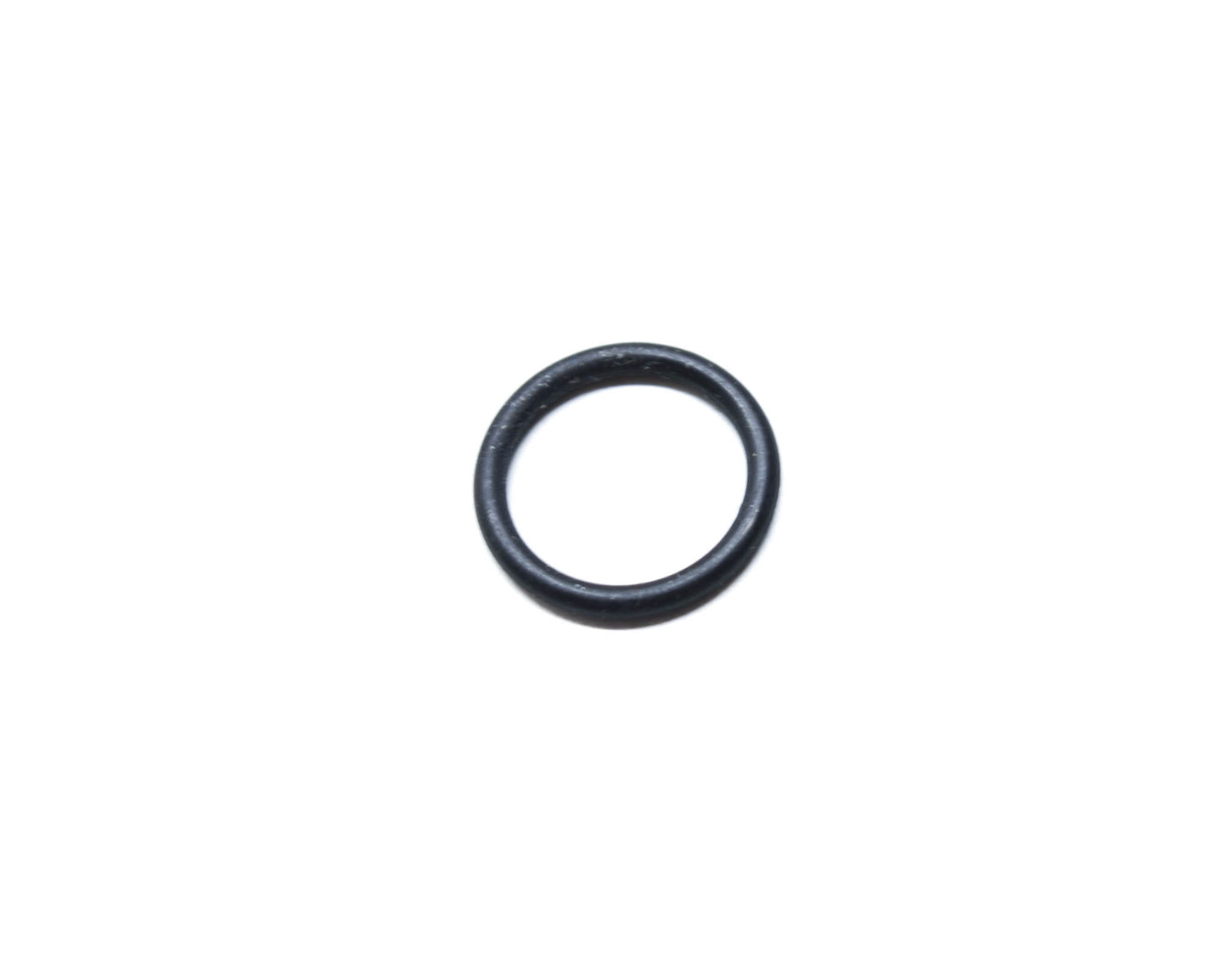 OEM Yamaha 93210-17570-00 O-Ring NOS