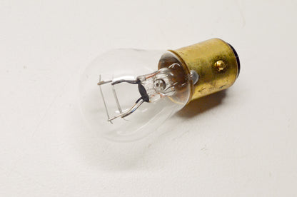 Aftermarket T1157 Replacement Light Bulb 8B NOS