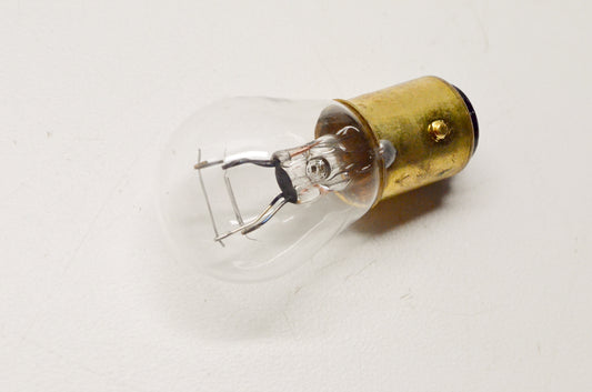 Aftermarket T1157 Replacement Light Bulb 8B NOS