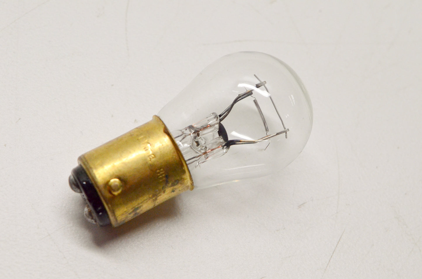 Aftermarket T1157 Replacement Light Bulb 8B NOS