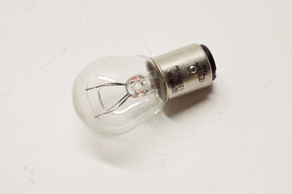 Osram 7528 Signal Lamp Bulb 12v 21/5w NOS