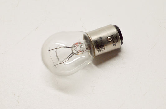 Osram 7528 Signal Lamp Bulb 12v 21/5w NOS