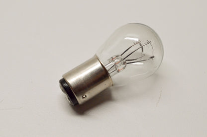 Osram 7528 Signal Lamp Bulb 12v 21/5w NOS